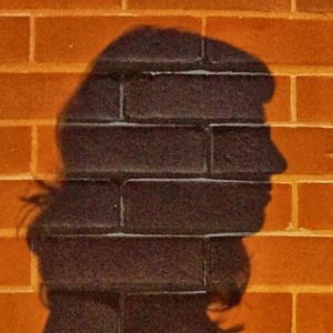 Meet your Posher, Marcela